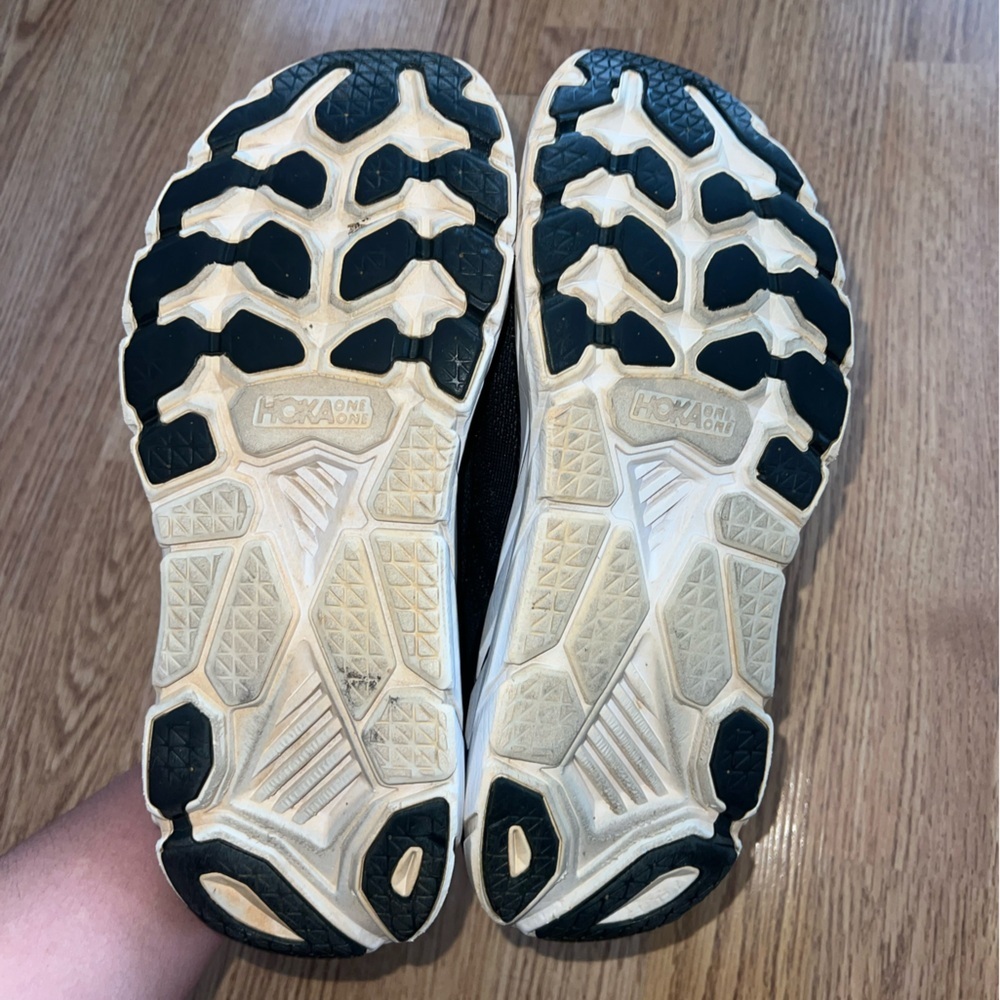 HOKA Clifton 6 - Picture 4 of 6
